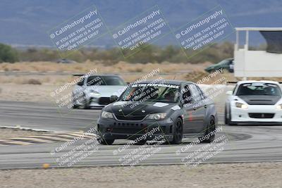 media/Nov-22-2025-Speed Ventures (Sat) [[a198746dab]]/4-Green Group/Session 2 (Turn 16)/